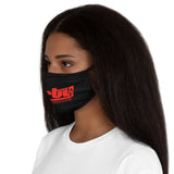 DirtyAF Face Mask