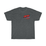 DirtyAF Glamis Shirt