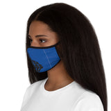 FU Face Mask