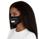 Dirty OG Face Mask