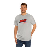 Dirty American Freedom Men's Tee