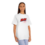 Dirty American Freedom Men's Tee