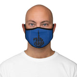 FU Face Mask