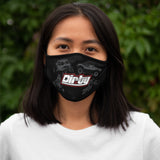 Dirty OG Face Mask
