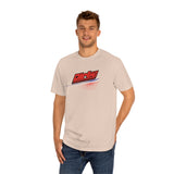 Dirty American Freedom Men's Tee