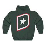 Dirty OG Hoodie