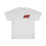 DirtyAF Glamis Shirt