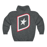 Dirty OG Hoodie