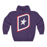 Dirty OG Hoodie