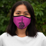 FU Face Mask