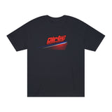Dirty American Freedom Men's Tee