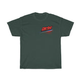 DirtyAF Glamis Shirt