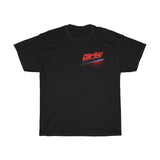 DirtyAF Glamis Shirt