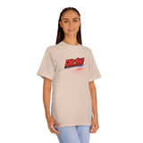 Dirty American Freedom Men's Tee