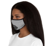 FU Face Mask