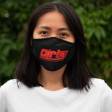 DirtyAF Face Mask