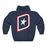 Dirty OG Hoodie
