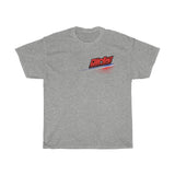 DirtyAF Glamis Shirt