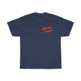 DirtyAF Glamis Shirt