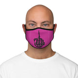FU Face Mask