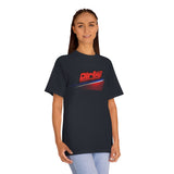 Dirty American Freedom Men's Tee