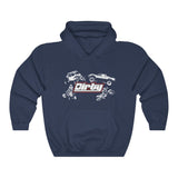 Dirty OG Hoodie