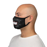 Dirty OG Face Mask