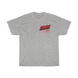 DirtyAF Glamis Shirt