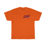 DirtyAF Glamis Shirt