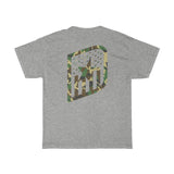 Dirty Camo