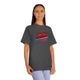 Dirty American Freedom Men's Tee