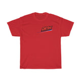 DirtyAF Glamis Shirt