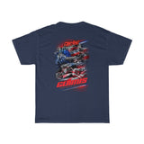 DirtyAF Glamis Shirt