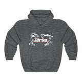 Dirty OG Hoodie
