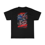 DirtyAF Glamis Shirt