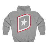Dirty OG Hoodie