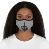 FU Face Mask