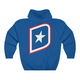 Dirty OG Hoodie