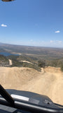 Dirty American Freedom UTV Off-Road Adventures