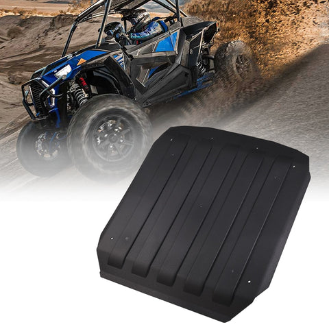 KEMIMOTO Hard Top Roof  UTV for Polaris RZR XP 1000 TURBO 900 S Trail XC All 2 Seat 2014 2015 2016 2017 2018 2019