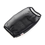 UTV for Polaris RZR XP1000 XP4 1000 Black Car Dust Cover Air Intake Filter Protective Cover  2014 2015 2016 2017 2018