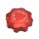ATV Accessories For Polaris RZR Ranger 570 900 800 1000 UTV Aluminum Fuel Gas Cap