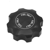 ATV Accessories For Polaris RZR Ranger 570 900 800 1000 UTV Aluminum Fuel Gas Cap
