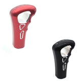 Gear Shift Knob Grip for Polaris Ranger  570 800  170 S 1000 EP RZR XP 900 EPS UTV Car  Accessories Parts