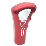Gear Shift Knob Grip for Polaris Ranger  570 800  170 S 1000 EP RZR XP 900 EPS UTV Car  Accessories Parts