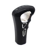 Gear Shift Knob Grip for Polaris Ranger  570 800  170 S 1000 EP RZR XP 900 EPS UTV Car  Accessories Parts