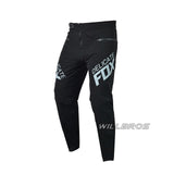 Delicate Fox MX Pants Motocross Racing Trousers Dirt Bike Pantalones ATV Off-Road UTV Motorcycle for Men Riding Cycling BMX UTV